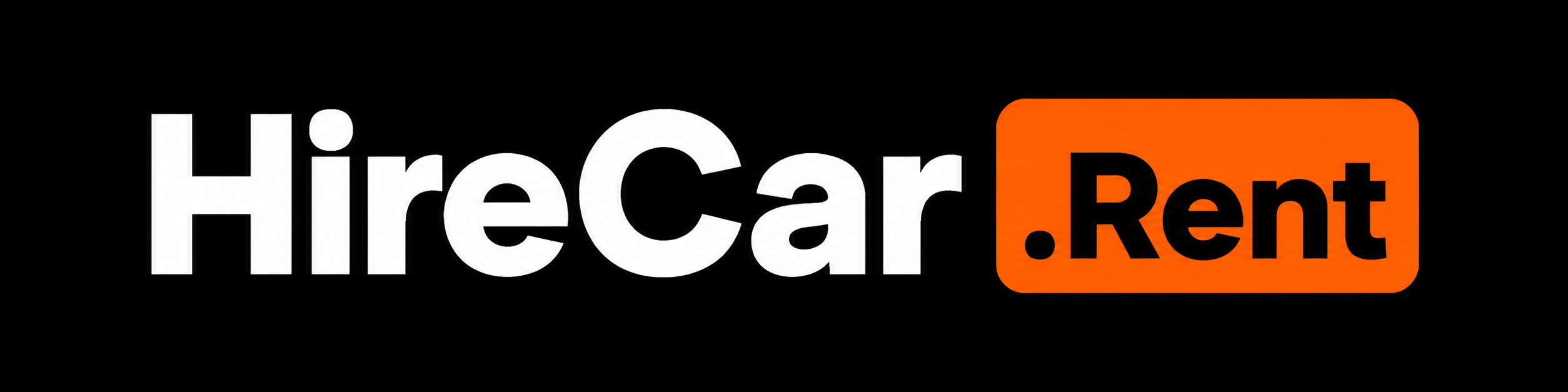 HireCar